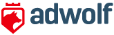 logo-adwolf