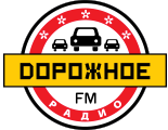 logo-dorog