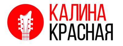 logo-kk